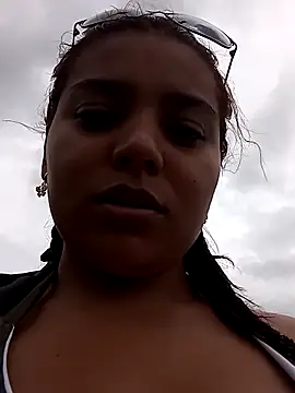 Snapshot of stefanie010 chatting on November 20, 2025, 6:07 pm stefanie010 online show from November 20, 2025, 6:07 pm