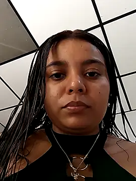 Snapshot of stefanie010 chatting on November 22, 2025, 7:13 pm stefanie010 online show from November 22, 2025, 7:13 pm