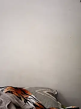 stefanie010 online show from March 1, 2026, 8:22 pm