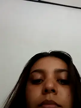 stefanie010 online show from March 10, 2026, 6:57 pm