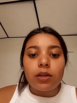 stefanie010 online show from March 22, 2026, 3:59 pm