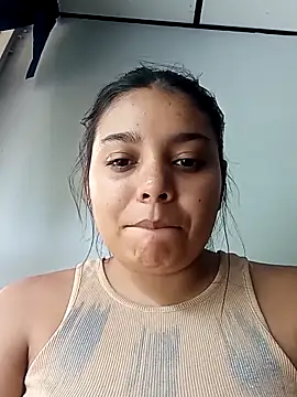 stefanie010 online show from March 29, 2026, 7:14 pm