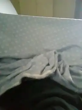 BigY690 online show from February 6, 2025, 4:31 am