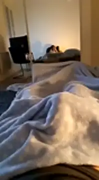 BigY690 online show from February 6, 2025, 7:40 pm