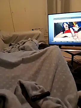 BigY690 online show from February 6, 2025, 11:58 pm