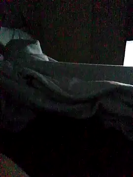 BigY690 online show from February 7, 2025, 5:10 am