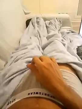 BigY690 online show from February 10, 2025, 4:08 am