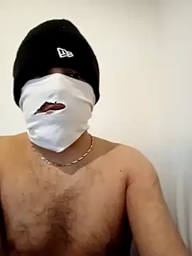 BigY690 online show from February 11, 2025, 12:59 am