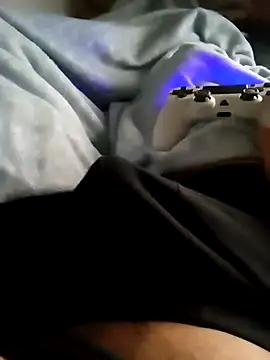 BigY690 online show from February 16, 2025, 4:09 am