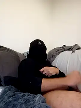 BigY690 online show from February 16, 2025, 7:15 am