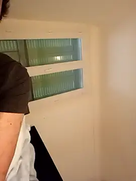 BigY690 online show from February 16, 2025, 11:38 am