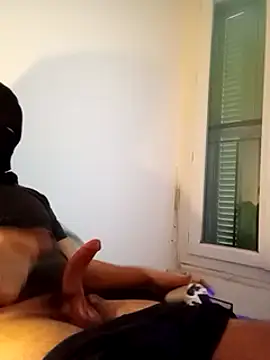 BigY690 online show from February 17, 2025, 10:07 am