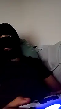 BigY690 online show from February 18, 2025, 2:49 am