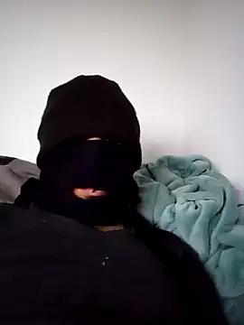 BigY690 online show from February 18, 2025, 11:22 am