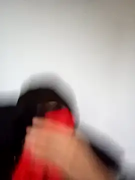 BigY690 online show from February 19, 2025, 2:12 am