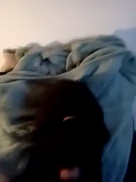 BigY690 online show from February 20, 2025, 2:40 am