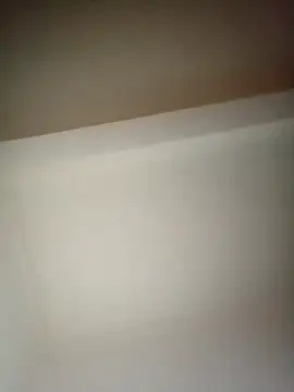 BigY690 online show from February 21, 2025, 2:06 am