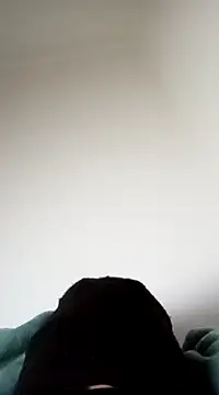 BigY690 online show from February 21, 2025, 5:13 am