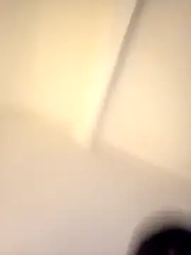 BigY690 online show from February 21, 2025, 10:17 am