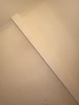 BigY690 online show from February 22, 2025, 6:39 am