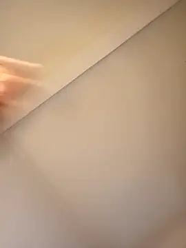 BigY690 online show from February 22, 2025, 9:45 am