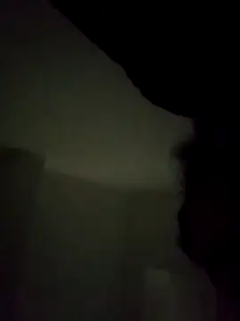 BigY690 online show from February 23, 2025, 8:06 am