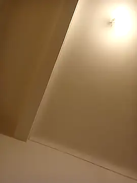 BigY690 online show from February 23, 2025, 2:25 pm