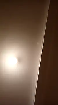 BigY690 online show from February 24, 2025, 7:11 am