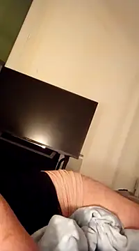 BigY690 online show from February 24, 2025, 4:47 pm