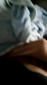 BigY690 online show from February 25, 2025, 6:58 am