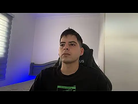 lordbeja online show from April 3, 2026, 10:08 pm