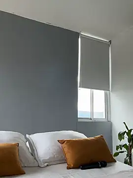 Snapshot of santiago_01 chatting on November 29, 2025, 7:50 pm santiago 01 online show from November 29, 2025, 7:50 pm