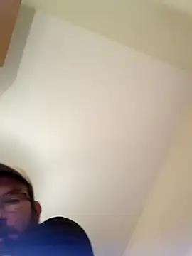 Klinsch online show from February 2, 2026, 7:23 pm