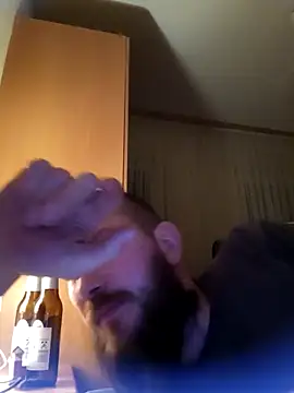 Klinsch online show from February 23, 2026, 9:12 pm