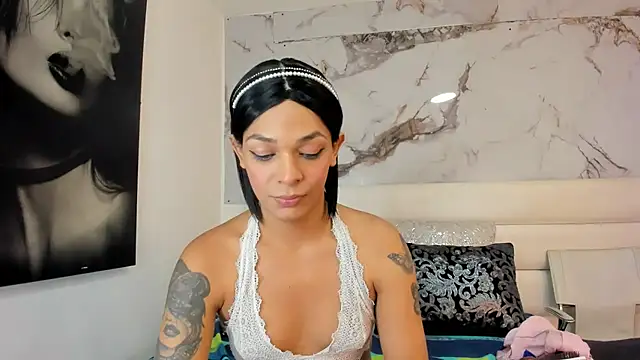 emily lady20 online show from July 6, 2026, 3:47 am