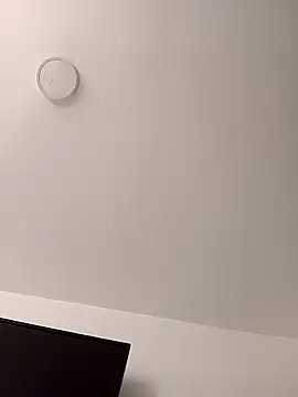 Bella Fior online show from February 9, 2026, 9:52 pm