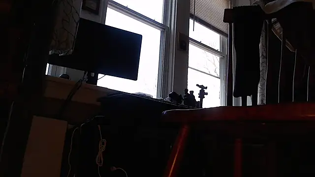 torpedo19086 online show from February 26, 2025, 6:00 pm