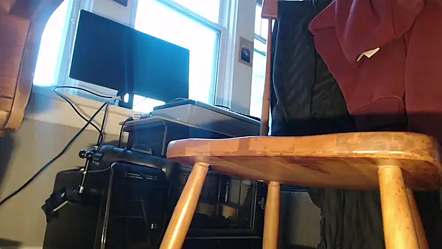 torpedo19086 online show from September 28, 2025, 11:26 am