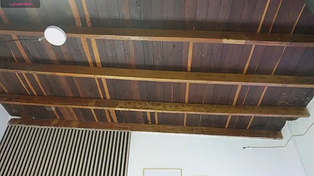 LillyDolls23 online show from January 10, 2026, 1:02 pm