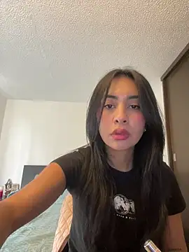 romma95 online show from December 10, 2024, 4:49 pm