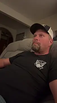 originalhempfarmer online show from March 24, 2026, 2:16 am