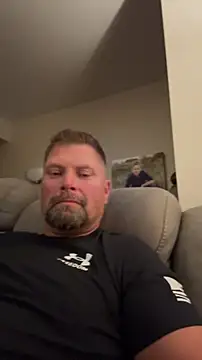 originalhempfarmer online show from March 28, 2026, 3:39 am