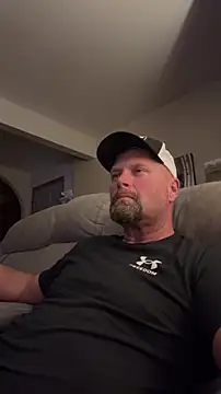 originalhempfarmer online show from April 2, 2026, 2:42 am