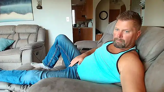 originalhempfarmer online show from April 14, 2026, 8:37 pm