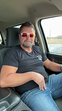 originalhempfarmer online show from April 15, 2026, 7:58 pm