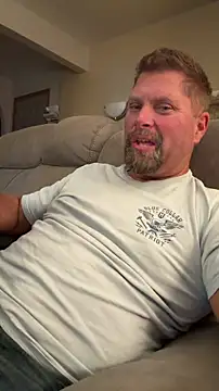 originalhempfarmer online show from April 21, 2026, 3:02 am