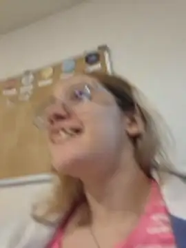 NaomiShimizu online show from April 5, 2026, 7:44 pm