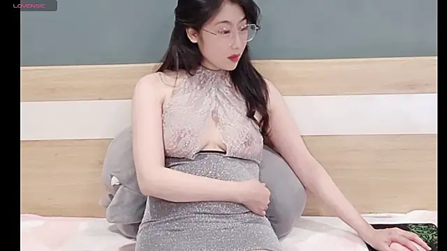 Snapshot of Chuppa_Chup chatting on December 30, 2024, 11:37 am Chuppa Chup online show from December 30, 2024, 11:37 am