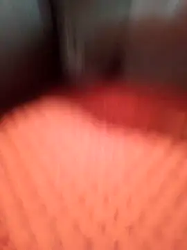 poloplayer123 online show from March 9, 2025, 5:22 am