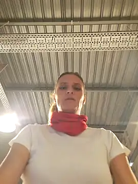 Snapshot of Katerina177 chatting on October 28, 2025, 5:37 pm Katerina177 online show from October 28, 2025, 5:37 pm